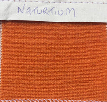 Load image into Gallery viewer, Men's V-Neck Pullover COLORS