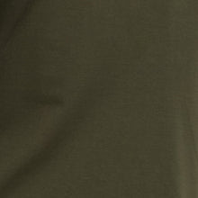 Load image into Gallery viewer, Donna Long Sleeve Wing Collar "T" Shirt