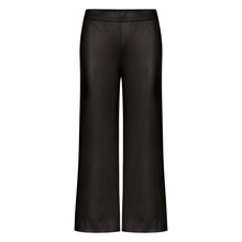 Load image into Gallery viewer, Palina Vegan Leather Pant