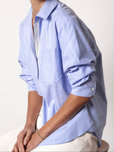 Load image into Gallery viewer, Pia Shirt