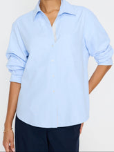 Load image into Gallery viewer, Pia Shirt