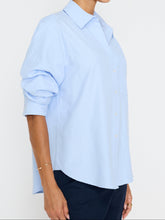 Load image into Gallery viewer, Pia Shirt