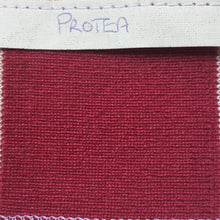 Load image into Gallery viewer, Men's V-Neck Pullover COLORS