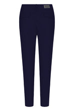 Load image into Gallery viewer, Natina Sport Pant