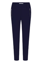 Load image into Gallery viewer, Natina Sport Pant