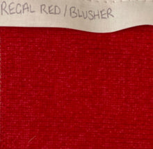 Load image into Gallery viewer, McFluffy Ruffle Shawl