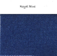 Load image into Gallery viewer, Men's V-Neck Pullover Sizes 54+