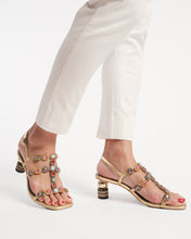 Load image into Gallery viewer, Kiki Gem Heel