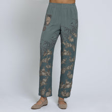 Load image into Gallery viewer, The Floating Rabbits Lounge Trousers