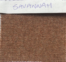 Load image into Gallery viewer, Ladies Classic Crew Sweater