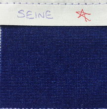 Load image into Gallery viewer, Ladies Classic Cardigan COLORS