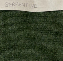 Load image into Gallery viewer, Ladies Classic Cardigan COLORS