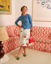 Load image into Gallery viewer, Shelley Midi Skirt