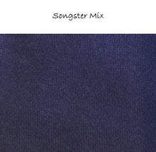 Load image into Gallery viewer, McFluffy Ruffle Shawl