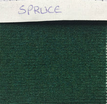 Load image into Gallery viewer, Men's V-Neck Pullover COLORS