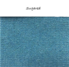 Load image into Gallery viewer, Men's V-Neck Pullover COLORS