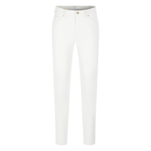 Load image into Gallery viewer, Suzy Technocotton Superstretch Pant