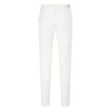 Load image into Gallery viewer, Suzy Technocotton Superstretch Pant