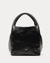 Load image into Gallery viewer, Sweet Pea Tumbled Leather Tote