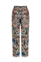 Load image into Gallery viewer, Birds of Innocence Trousers