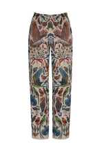 Load image into Gallery viewer, Birds of Innocence Trousers