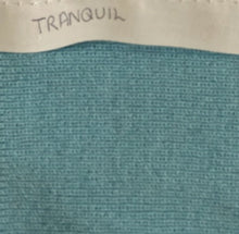 Load image into Gallery viewer, Ladies Classic Vee Sweater