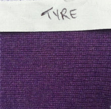 Load image into Gallery viewer, Men's V-Neck Pullover COLORS