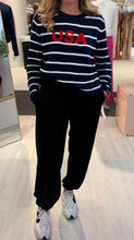 Load image into Gallery viewer, Coronado USA Sweater