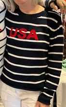 Load image into Gallery viewer, Coronado USA Sweater