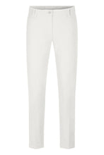 Load image into Gallery viewer, Ute 7/8 Pant