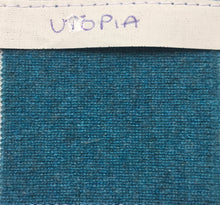 Load image into Gallery viewer, McRuffle Blazer