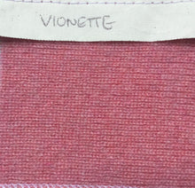 Load image into Gallery viewer, Ladies Classic Vee Sweater