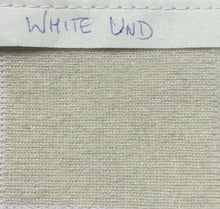 Load image into Gallery viewer, Ladies Sweatshirt NEUTRALS