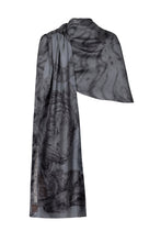 Load image into Gallery viewer, Zouyu, Cry The Deer Silk Drape