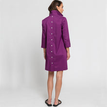 Load image into Gallery viewer, Aileen 3/4 Sleeve Dress NEW COLORS