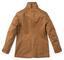 Load image into Gallery viewer, Albany Twill Field Jacket
