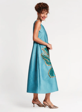Load image into Gallery viewer, Alice Midi Dress