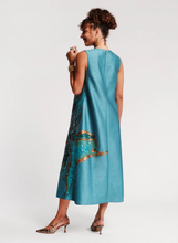 Load image into Gallery viewer, Alice Midi Dress