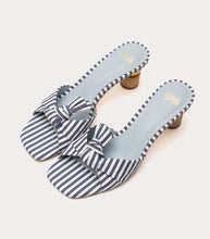 Load image into Gallery viewer, Amanda Heel