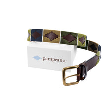 Load image into Gallery viewer, Pampeano Caza Belt