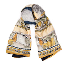 Load image into Gallery viewer, Aviarium Maria Cashmere Stole