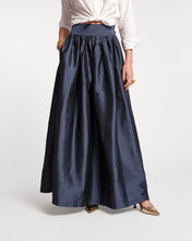Load image into Gallery viewer, Ball Skirt