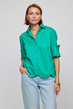 Load image into Gallery viewer, Blaire Long Sleeve Blouse