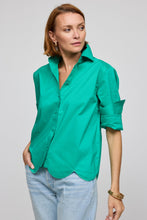 Load image into Gallery viewer, Blaire Long Sleeve Blouse