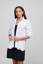 Load image into Gallery viewer, Blaire Long Sleeve Blouse