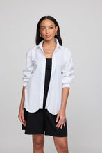 Load image into Gallery viewer, Blaire Long Sleeve Blouse