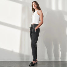 Load image into Gallery viewer, Candy Pant