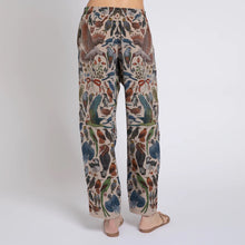 Load image into Gallery viewer, Birds of Innocence Trousers