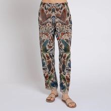 Load image into Gallery viewer, Birds of Innocence Trousers