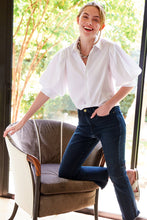 Load image into Gallery viewer, Bomba Shirt Solid Silky Poplin